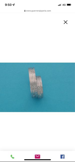 Alianzas 2