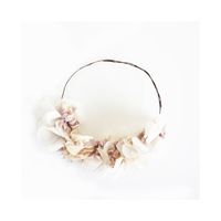 Accesorios de novias o invitadas. - 1