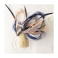 Accesorios de novias o invitadas. - 2