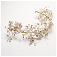 Accesorios de novias o invitadas. - 4