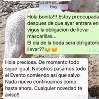Covid - 1