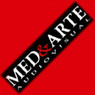 Mediarte