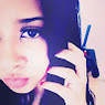 Estephany
