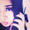 Estephany