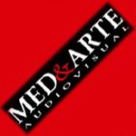 Mediarte