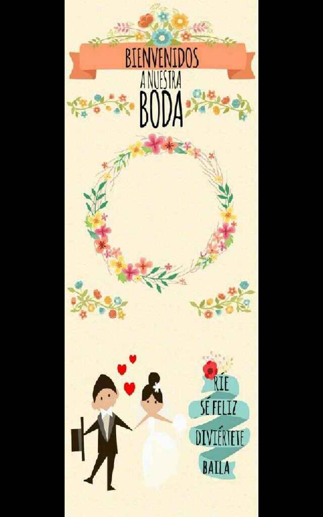 Plantilla bunner - 1