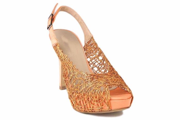 Zapatos
