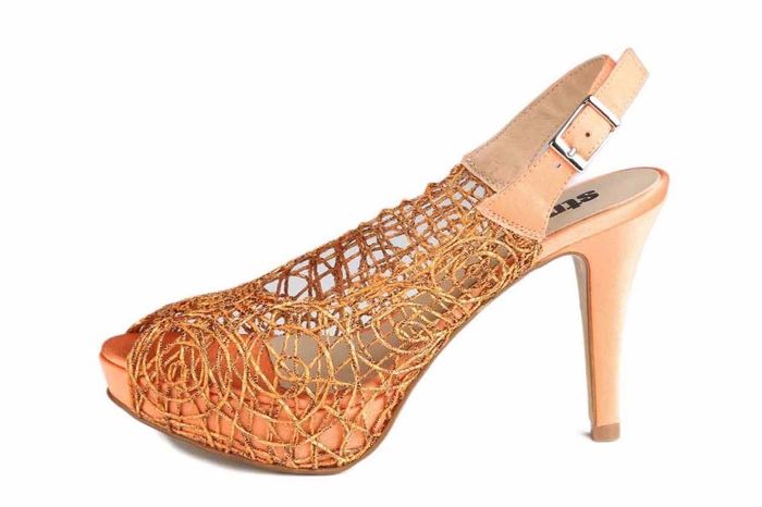 Zapatos