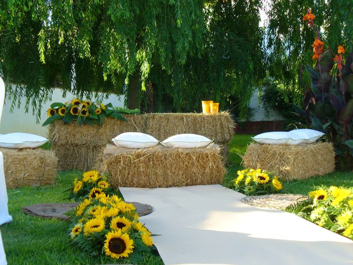 bodas rusticas bodegas andrade