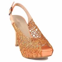 Zapatos