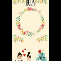 Plantilla bunner - 1
