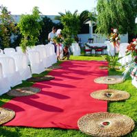 Ceremonia civil