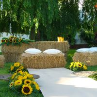 bodas rusticas bodegas andrade