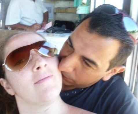 NOSOTROS