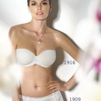 ¿culotte con liguero? - 2