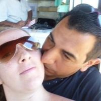 NOSOTROS