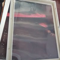 Libro de Firmas 100% hecho por nosotras!! - 3