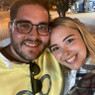 Noelia