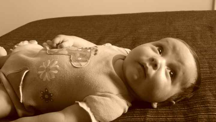 Martina