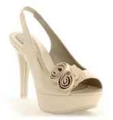 zapatos