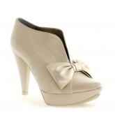 zapatos