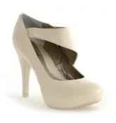 zapatos