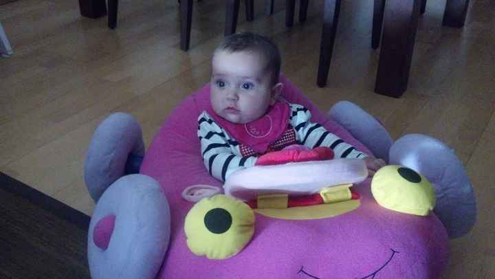 martina coche