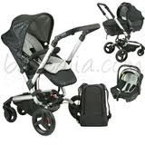 conjunto sillita