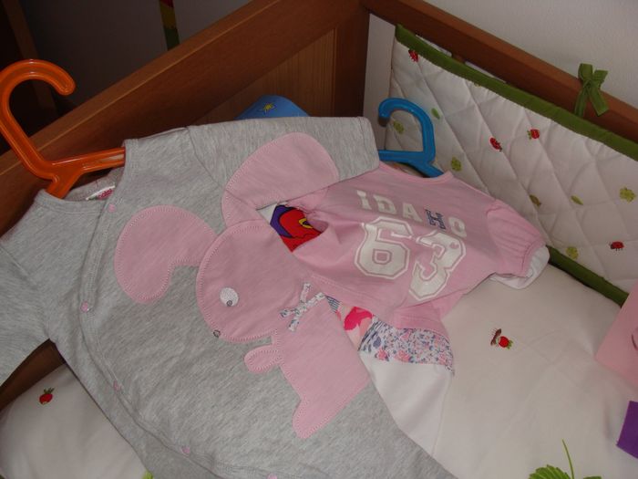 ropa Martina 3