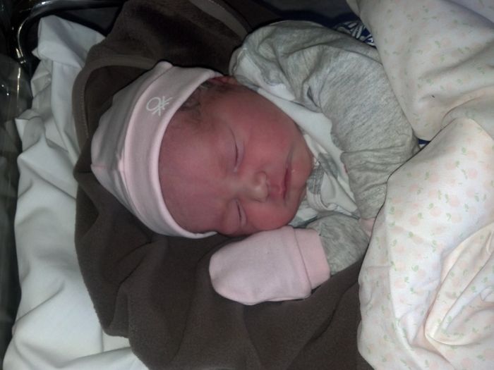 martina