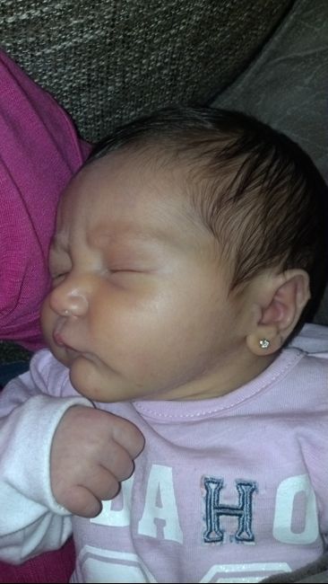 Martina