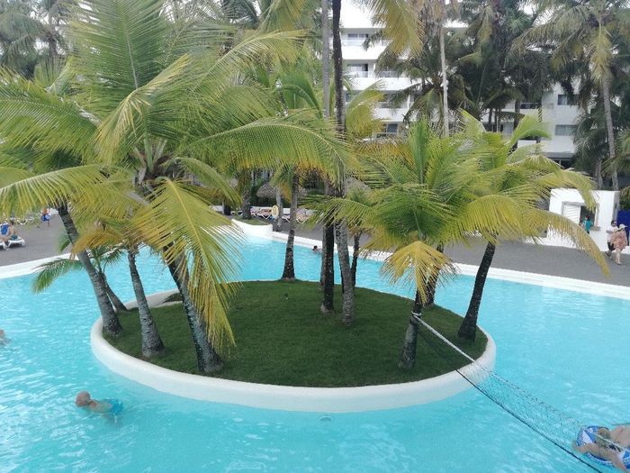 Punta cana! - 3