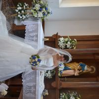 recien casada