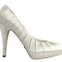 zapatos