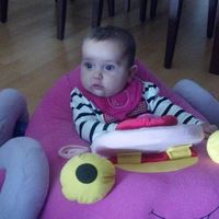 martina coche