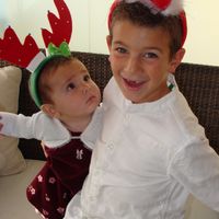 navidad