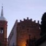 Josema