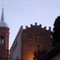 Josema