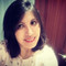 Ariingle
