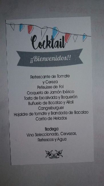 Ha pasado el día volando!!! - 9