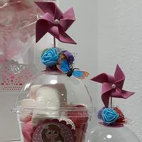 Niños de la boda! - 1