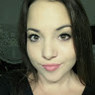 Estefanía