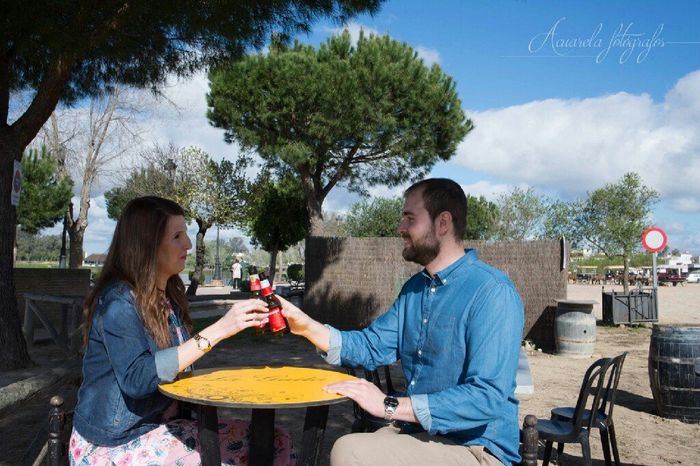 Mas preboda!! - 10