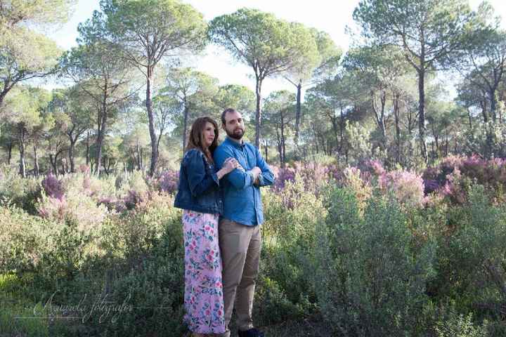 Mas preboda!! - 2