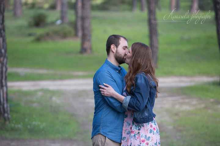Mas preboda!! - 8