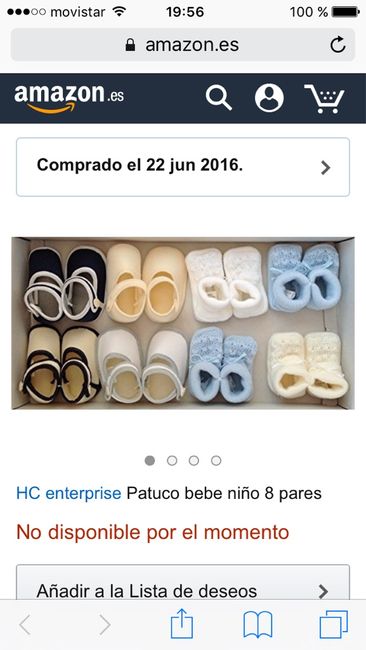 Semana productiva: letras gigantes, arroz de colores y regalaros para niños - 2
