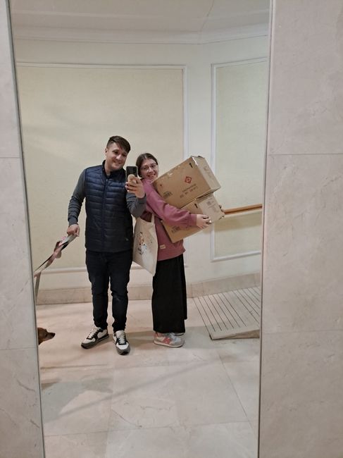 ¡Comparte la mejor foto de vuestro 2022! 19