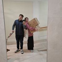 ¡Comparte la mejor foto de vuestro 2022! - 1