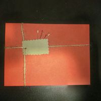 Invitaciones listas!! - 1