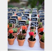 Mis detallitos de invitados!! :d - 1